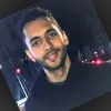 Maged Mahmoud