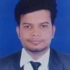 Abrar Shaikh
