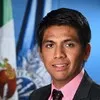 Javier Zepeda