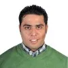 Haitham AbdelMoaty