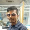 BITTU KUMAR