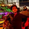 Aditya Kekane