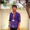Prakash Namachivayam