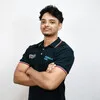 Shenal Ashendra