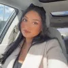 Anna Alli