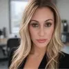 Angela Leavitt