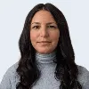 Cinzia Ruberto