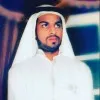Faisal Al Sheikh