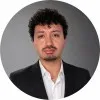 Daniel Garcia