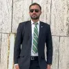 Zaid Khan Tareen