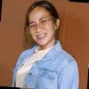 Khenn Joy Macario