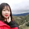 Tracy Dang