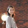 Sharon Tong