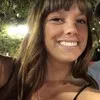 Olivia Hewes