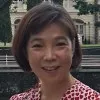 Hui Ling Goh
