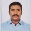 Muthu Kumar