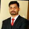Suriya Vijayakumar
