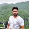 Shubham Gajabe