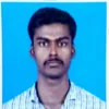Om Namo Narayana Hariharan