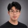 Yang Xu