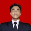 Muhammad rafli hakim