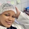 Nompumelelo Nkuna