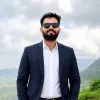 Amol Rahane