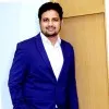 Ayush Rungta