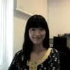 Cherry Cheng