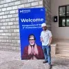 Ashish Acharya