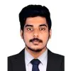 Thanigaivelan Gnanavel