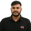 Abhishek Godara