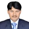Jarrar Rana