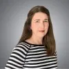 Heather Schrotberger