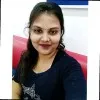 Pooja Ruikar