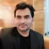 MDMAHADI HASAN