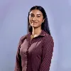 Sunmeet Klair
