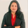 PRATIVA SHARMA