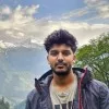 Jatin Singh