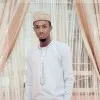 Moses Achoba