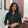 Anisha Nandy