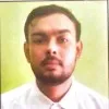 Biswarup Chongder