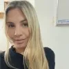 Melania Andrada