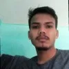 Sri Shahos Roy