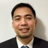 John Aldrin Dela Pena