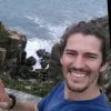 Dayton Siqueira