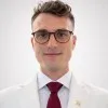 Matteo Ortalda