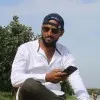 Nidhin nair