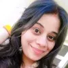 AAkriti vajpai