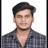 Neshan